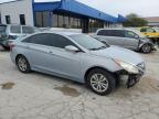 Fort Wayne, IN에서 판매 중인 2011 Hyundai Sonata Gls - Front End