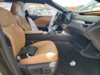 2024 Lexus Rx 350 Base for Sale in Eight Mile, AL - All Over