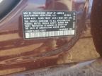 Brighton, CO에서 판매 중인 2013 Volkswagen Passat Se - Hail