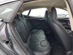 2013 Tesla Model S  للبيع في Houston، TX - Undercarriage