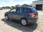 2016 Subaru Forester 2.5I Premium for Sale in Austell, GA - Side