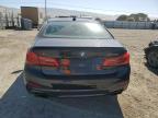 2019 Bmw M550Xi  for Sale in San Martin, CA - Rear End