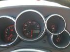 2006 Toyota Corolla Matrix Xr იყიდება San Martin-ში, CA - Front End