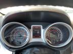 Davison, MI에서 판매 중인 2012 Dodge Journey Sxt - Front End