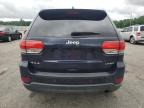 2018 Jeep Grand Cherokee Laredo for Sale in Dunn, NC - Front End