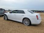 2011 Chrysler 300C  იყიდება San Antonio-ში, TX - Front End