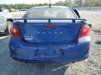 2013 Dodge Avenger Se للبيع في Spartanburg، SC - Side