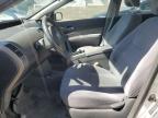 2006 Toyota Prius  იყიდება Albuquerque-ში, NM - Mechanical