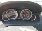2012 Mazda Cx-9  for Sale in West Warren, MA - Rear End
