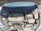 2013 Hyundai Elantra Gls   for Sale in Dunn, NC - Rear End