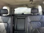 2011 Honda Pilot Touring na sprzedaż w Loganville, GA - Rear End