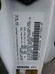 2022 Toyota Tacoma Access Cab for Sale in Exeter, RI - Biohazard/Chemical