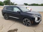 Chatham, VA에서 판매 중인 2022 Mitsubishi Outlander Se - Side