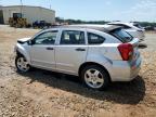 2007 Dodge Caliber Sxt იყიდება Tanner-ში, AL - Front End