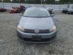 2011 Volkswagen Jetta Tdi zu verkaufen in Graham, WA - Normal Wear