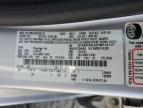 2017 Ford Fiesta S en Venta en Colton, CA - Front End