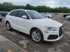 2018 Audi Q3 Premium for Sale in Oklahoma City, OK - Mechanical