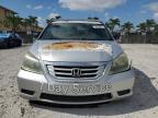 2010 Honda Odyssey Lx for Sale in Opa Locka, FL - Mechanical