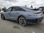 2024 Hyundai Ioniq 6 Limited for Sale in Rancho Cucamonga, CA - Side