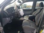 New Orleans, LA에서 판매 중인 2013 Toyota Tacoma Double Cab Prerunner - Front End