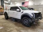 2019 Ford F150 Raptor zu verkaufen in Casper, WY - Front End