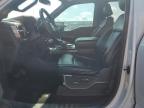 2021 Ford F150 Supercrew en Venta en Arcadia, FL - Front End