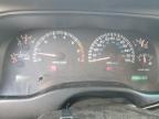 2000 Dodge Dakota Quad de vânzare în Shreveport, LA - Front End