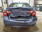 West Mifflin, PA에서 판매 중인 2016 Subaru Legacy 2.5I Limited - Rear End