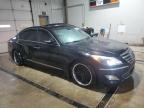 York Haven, PA에서 판매 중인 2012 Hyundai Genesis 5.0L - Side