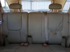 2006 Chevrolet Equinox Lt   en Venta en Cahokia Heights, IL - Hail