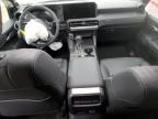2024 Toyota Land Cruiser Base იყიდება New Britain-ში, CT - Rollover