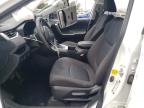 2022 Toyota Rav4 Le   en Venta en Van Nuys, CA - All Over