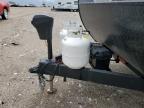 2023 Jayco Jay Flight na sprzedaż w Greenwood, NE - Hail
