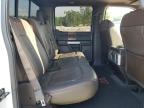 2016 Ford F150 Supercrew for Sale in Loganville, GA - Front End