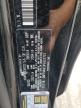 2023 Kia Forte Gt for Sale in Ellwood City, PA - Front End