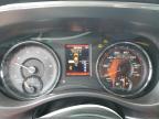 2014 Dodge Charger Se zu verkaufen in Mentone, CA - Rear End