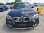 2017 Bmw X5 Xdrive35I for Sale in Wilmer, TX - Rear End