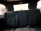 2017 Jeep Wrangler Unlimited Sport за продажба в Jacksonville, FL - Front End