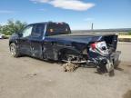 2023 Ford F150 Super Cab for Sale in Albuquerque, NM - All Over