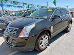 2013 Cadillac Srx Luxury Collection للبيع في Anthony، TX - Minor Dent/Scratches