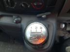 2009 PEUGEOT EXPERT HDI LWB  for sale at Copart GLOUCESTER
