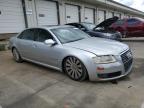 2006 Audi A8 L Quattro for Sale in Louisville, KY - Mechanical