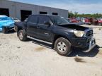 2012 Toyota Tacoma Double Cab Prerunner for Sale in Jacksonville, FL - Front End