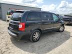 2016 Chrysler Town & Country Touring იყიდება Midway-ში, FL - Front End