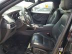 2017 Jaguar F-Pace Prestige for Sale in Chicago Heights, IL - Minor Dent/Scratches