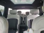 2024 Kia Ev9 Gt Line იყიდება Baltimore-ში, MD - Side