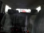 2010 Chevrolet Traverse Lt zu verkaufen in Ham Lake, MN - Front End