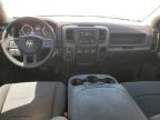 2016 Ram 1500 St for Sale in Kansas City, KS - Water/Flood