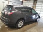 2016 Chevrolet Traverse Ls for Sale in West Mifflin, PA - Front End
