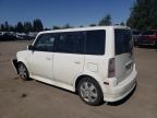 2006 Toyota Scion Xb for Sale in Woodburn, OR - Front End